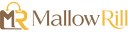 MallowRill